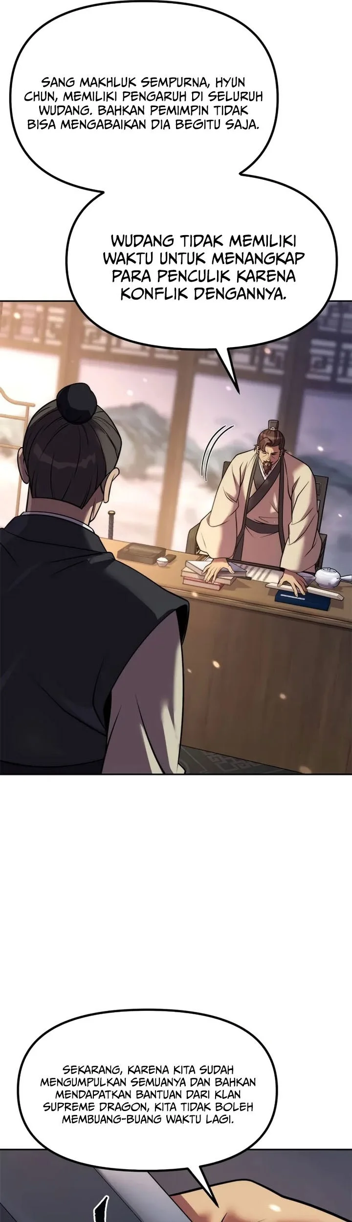 Chapter 126 Fix — halaman 34